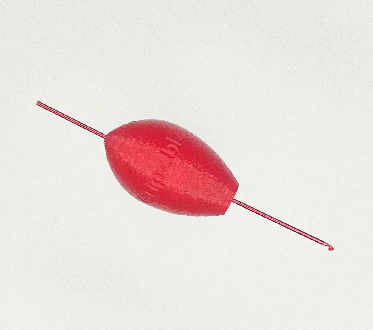 GRIPZ Sher-Hold Crochet Hook Devices