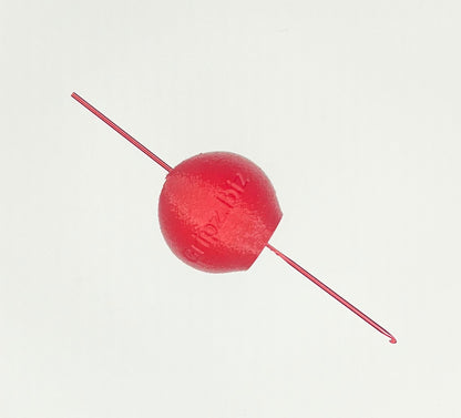 GRIPZ Sher-Hold Crochet Hook Devices
