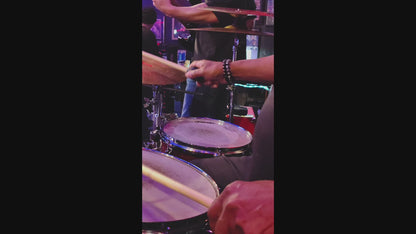 GRIPZ Drumstick Device, Set of 2
