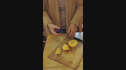 GRIPZ Eating Utensil Devices